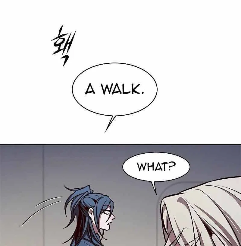 Eleceed manga Chapter 237 – Page 12