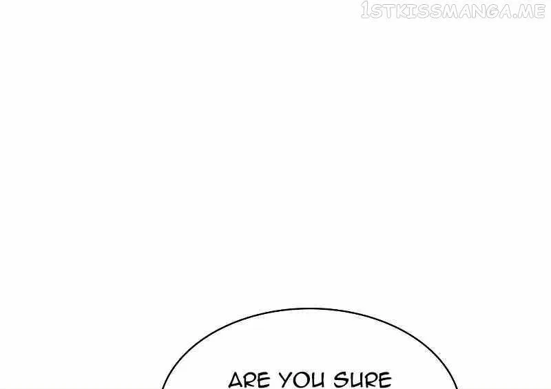 Eleceed manga Chapter 237 – Page 16