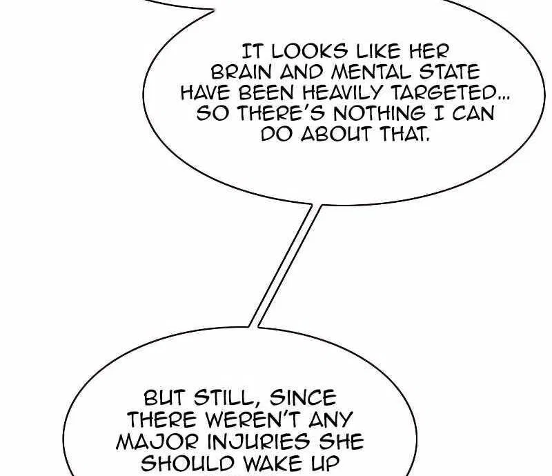 Eleceed manga Chapter 237 – Page 19