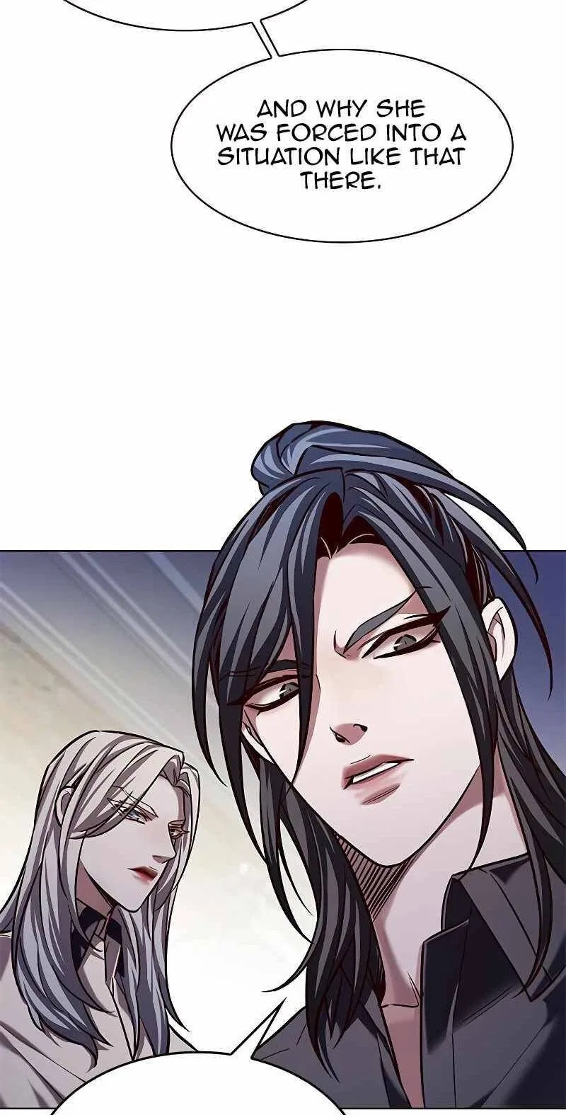Eleceed manga Chapter 237 – Page 23