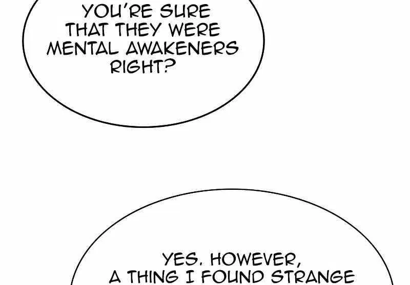 Eleceed manga Chapter 237 – Page 24