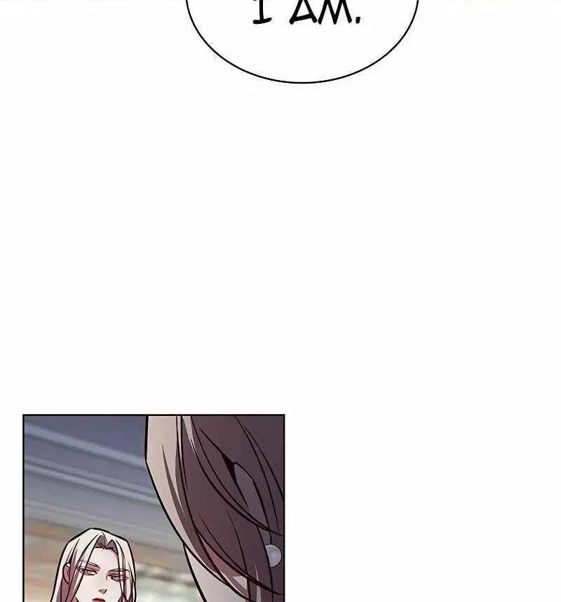 Eleceed manga Chapter 237 – Page 33