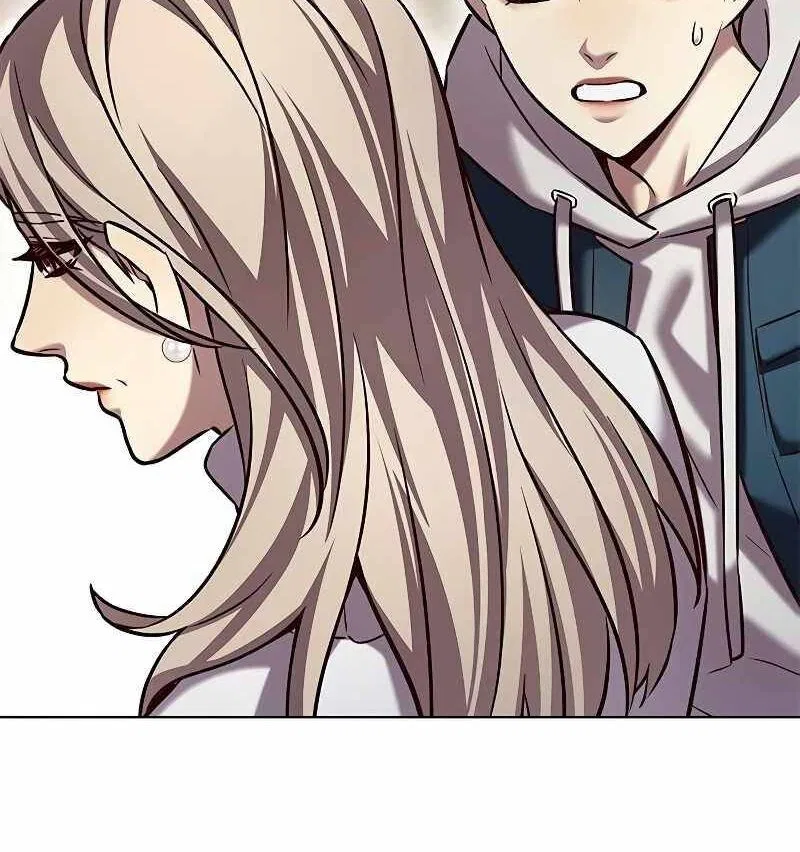 Eleceed manga Chapter 237 – Page 40