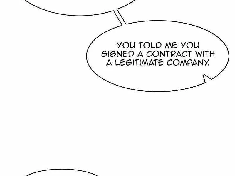 Eleceed manga Chapter 237 – Page 43