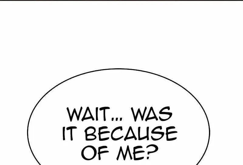 Eleceed manga Chapter 237 – Page 47