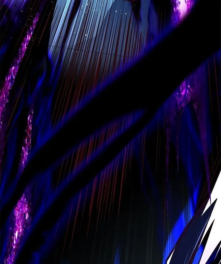 Eleceed manga Chapter 236 – Page 18