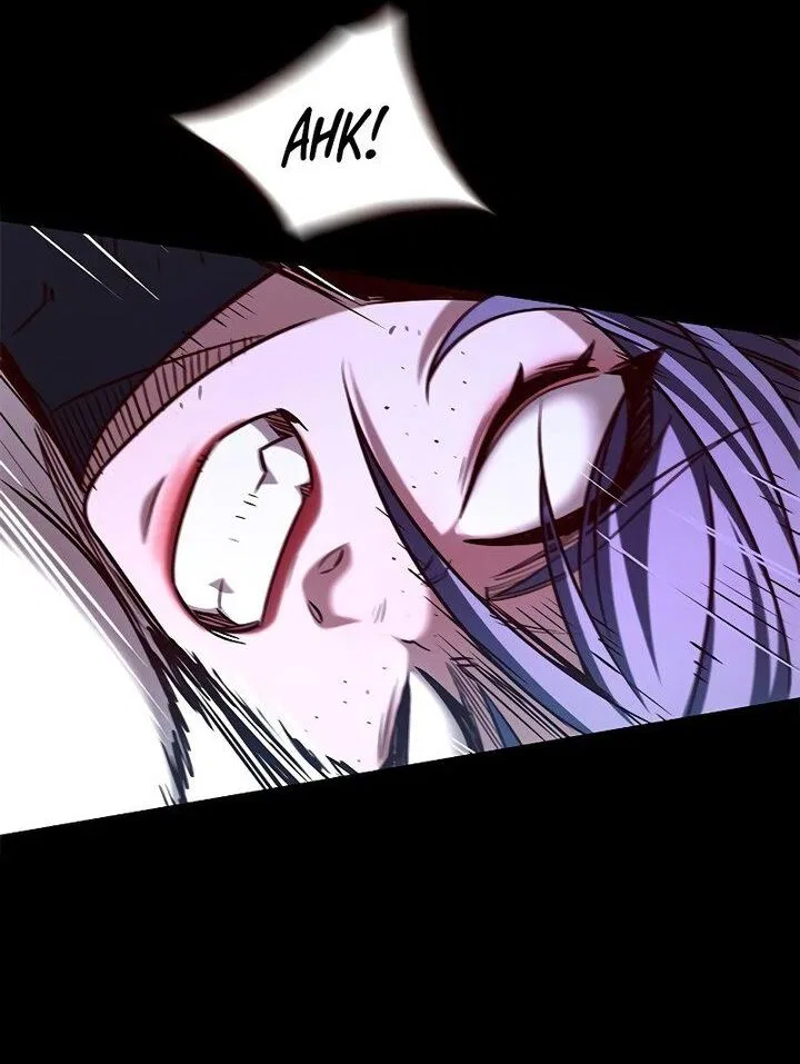 Eleceed manga Chapter 236 – Page 25