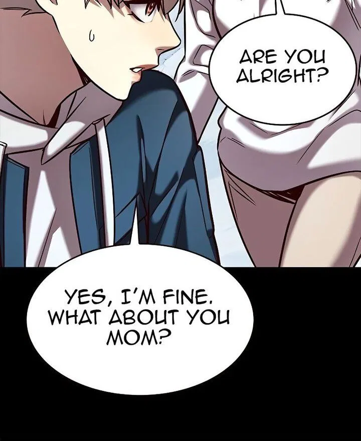 Eleceed manga Chapter 236 – Page 32