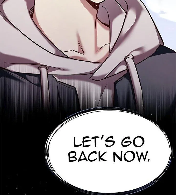 Eleceed manga Chapter 236 – Page 36