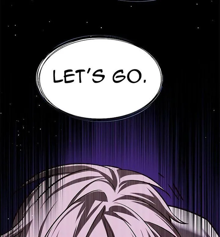 Eleceed manga Chapter 236 – Page 37