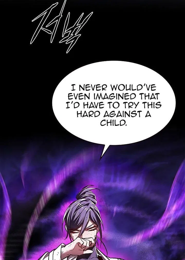 Eleceed manga Chapter 236 – Page 41