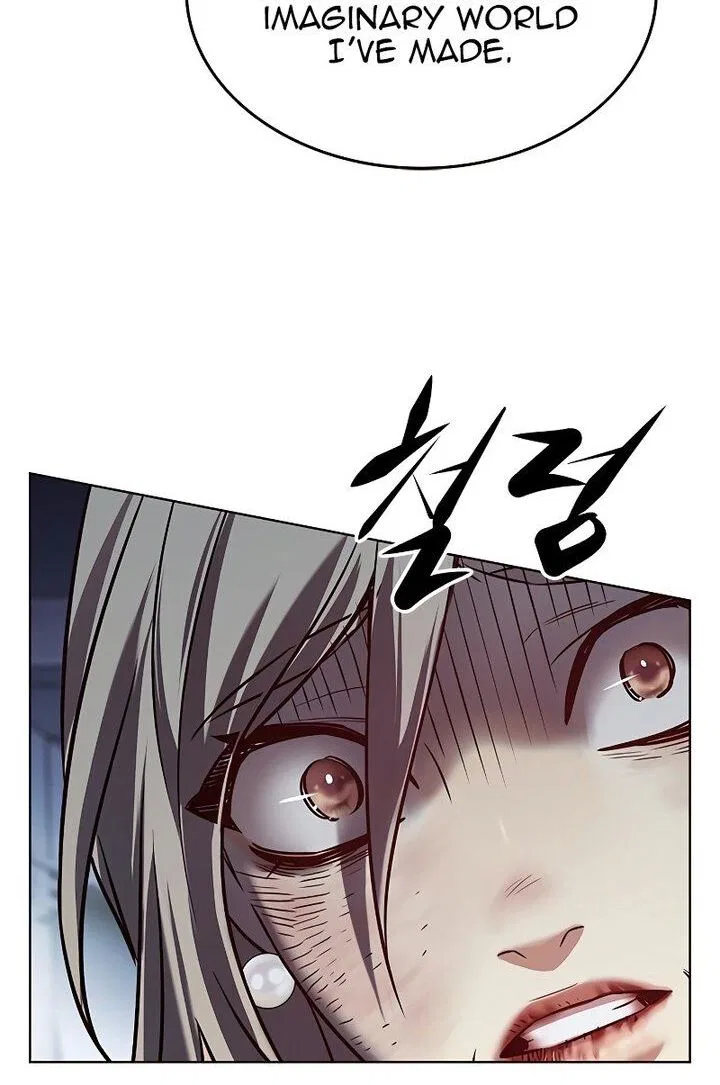 Eleceed manga Chapter 236 – Page 48