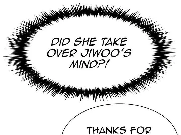 Eleceed manga Chapter 236 – Page 49