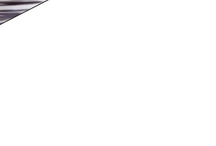 Eleceed manga Chapter 236 – Page 61
