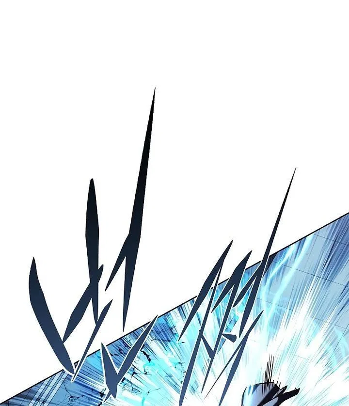 Eleceed manga Chapter 236 – Page 62