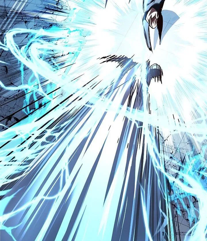 Eleceed manga Chapter 236 – Page 63