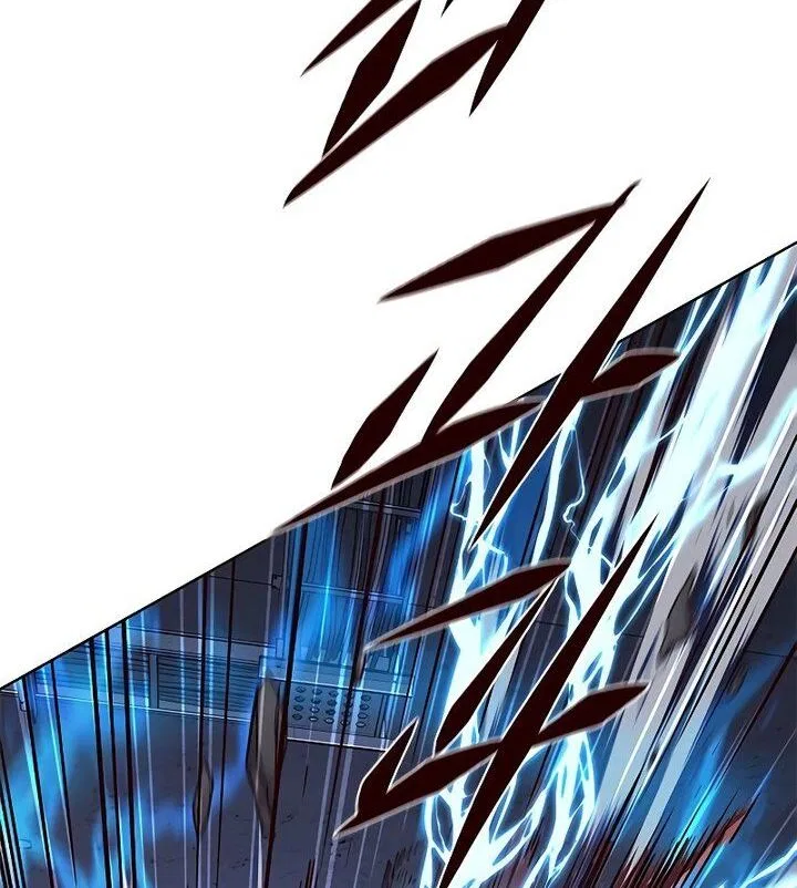 Eleceed manga Chapter 236 – Page 65