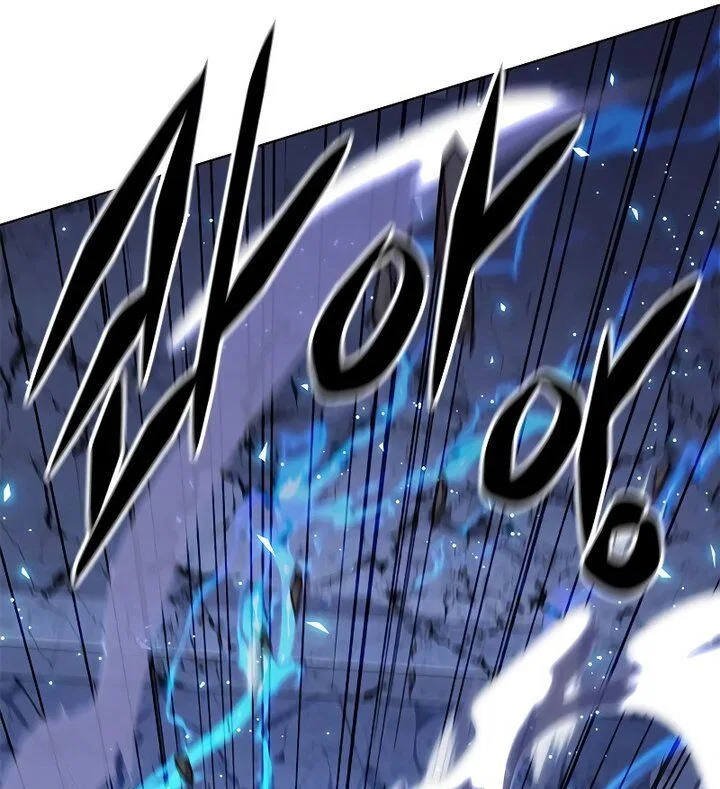 Eleceed manga Chapter 236 – Page 67