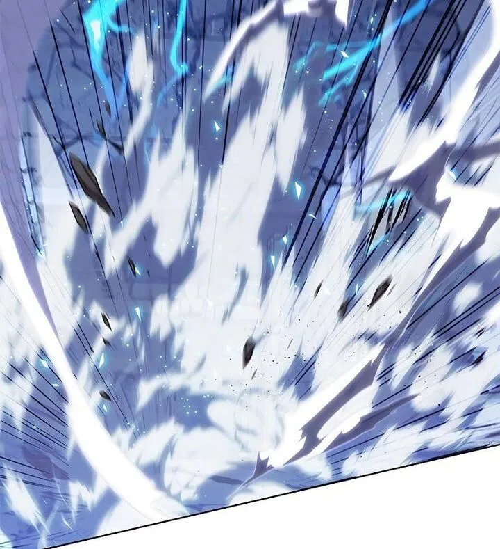 Eleceed manga Chapter 236 – Page 68