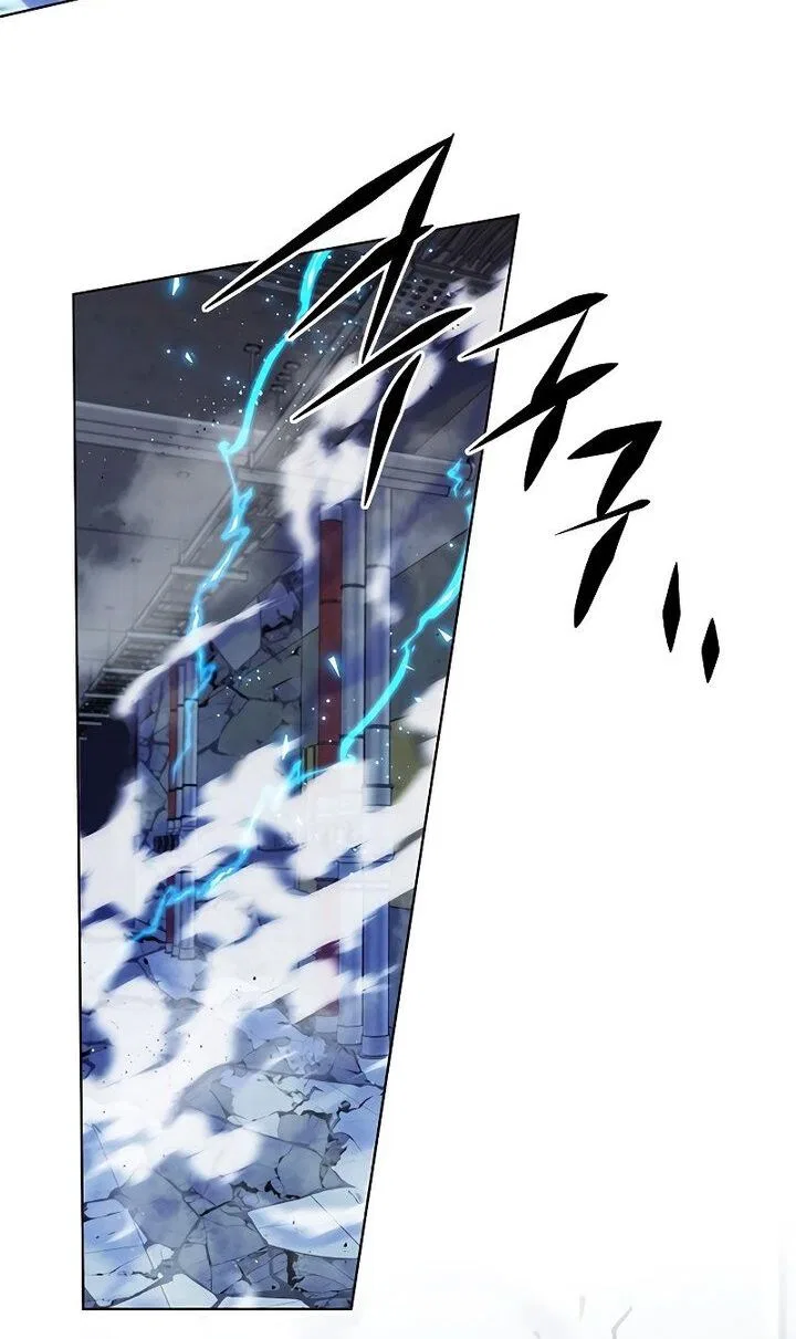 Eleceed manga Chapter 236 – Page 69