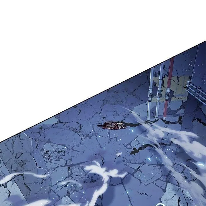 Eleceed manga Chapter 236 – Page 73