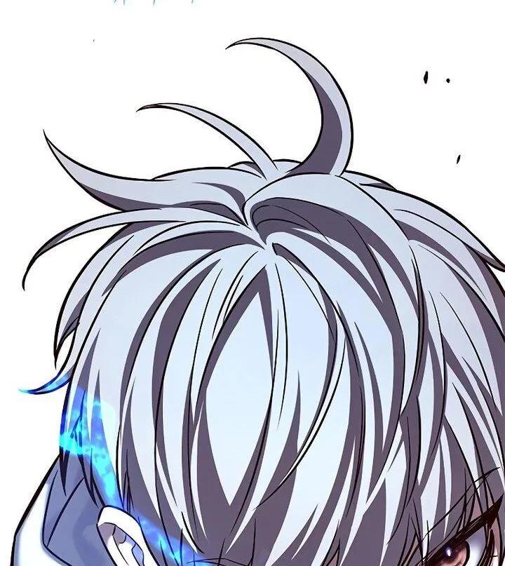 Eleceed manga Chapter 236 – Page 76