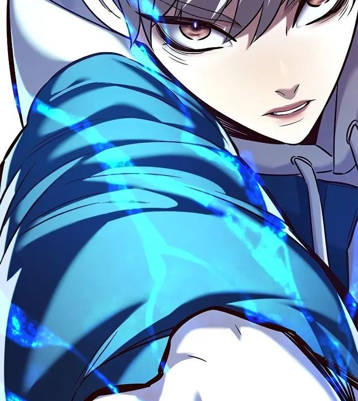 Eleceed manga Chapter 236 – Page 77
