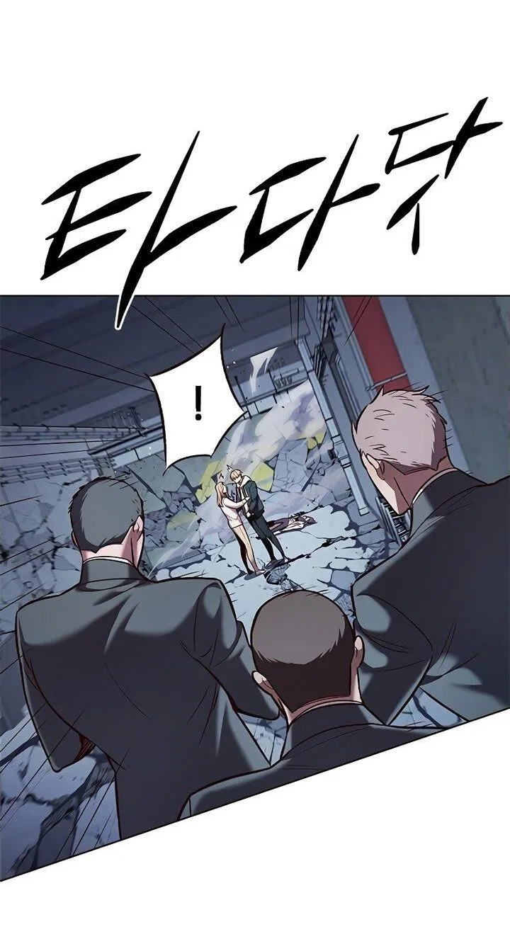 Eleceed manga Chapter 236 – Page 83