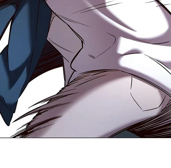 Eleceed manga Chapter 236 – Page 89
