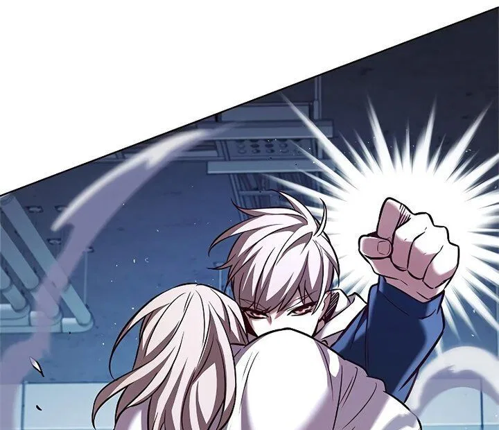 Eleceed manga Chapter 236 – Page 92