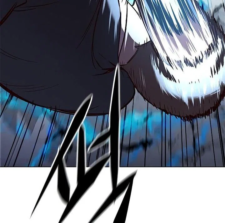 Eleceed manga Chapter 236 – Page 99
