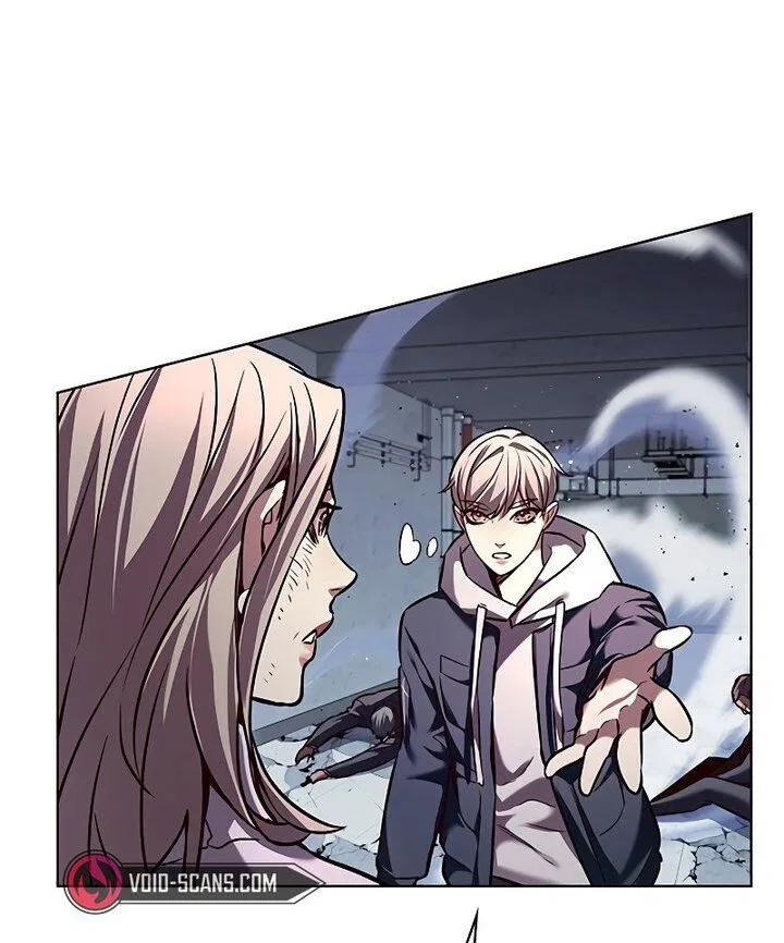 Eleceed manga Chapter 236 – Page 102