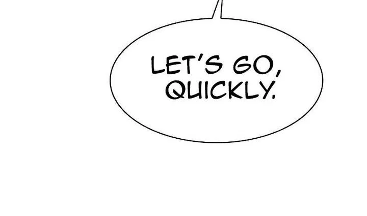 Eleceed manga Chapter 236 – Page 103