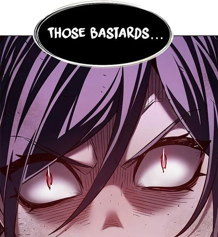 Eleceed manga Chapter 236 – Page 104