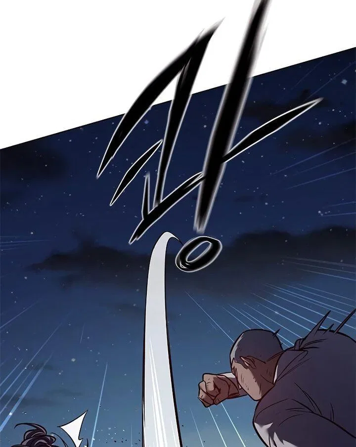 Eleceed manga Chapter 236 – Page 106