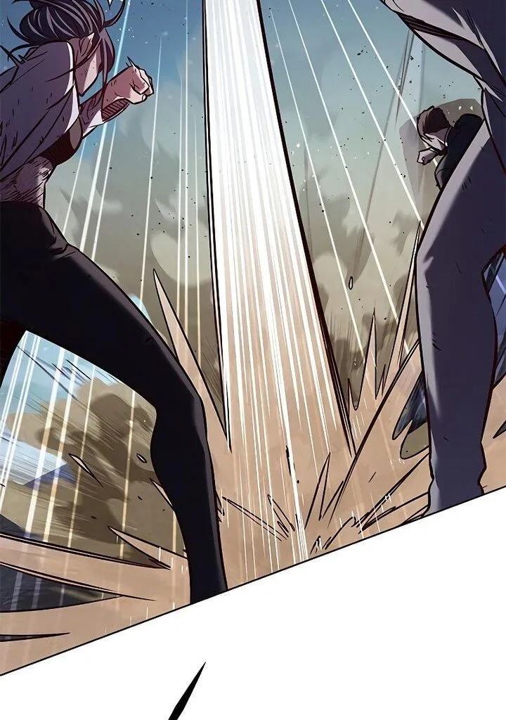 Eleceed manga Chapter 236 – Page 107