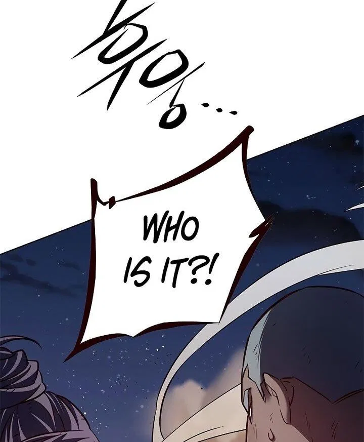 Eleceed manga Chapter 236 – Page 108