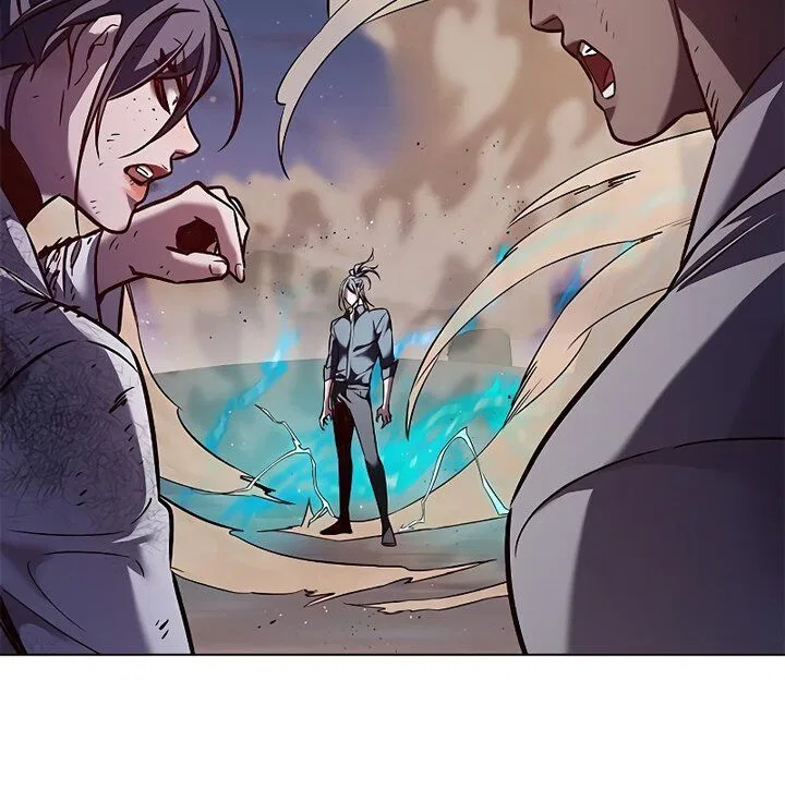 Eleceed manga Chapter 236 – Page 109