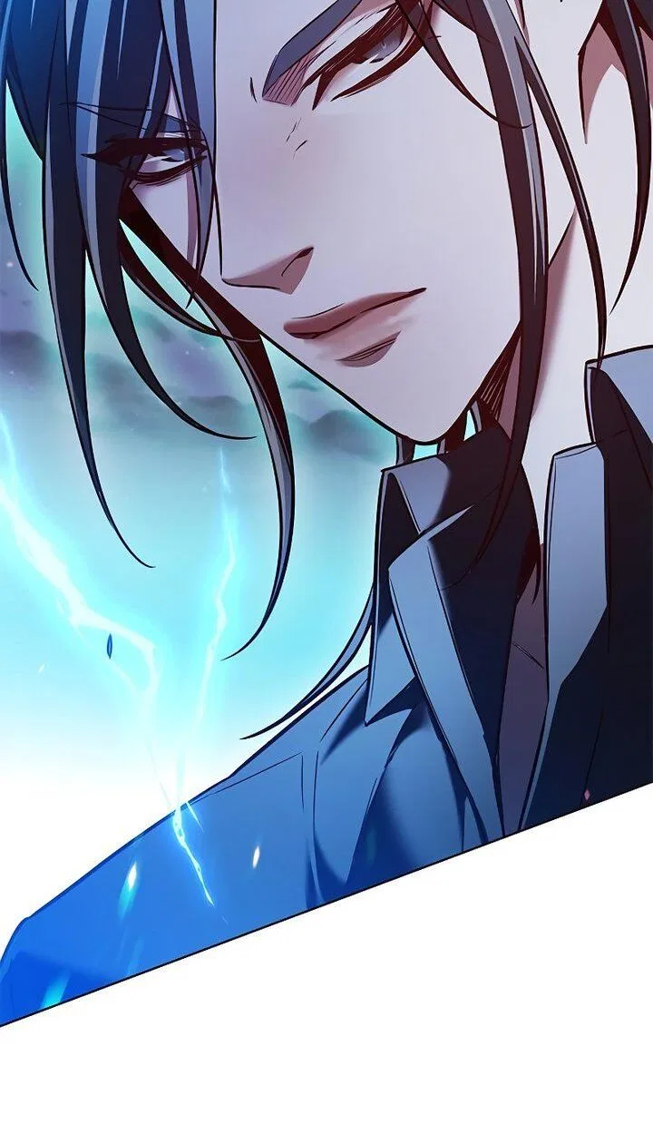 Eleceed manga Chapter 236 – Page 112