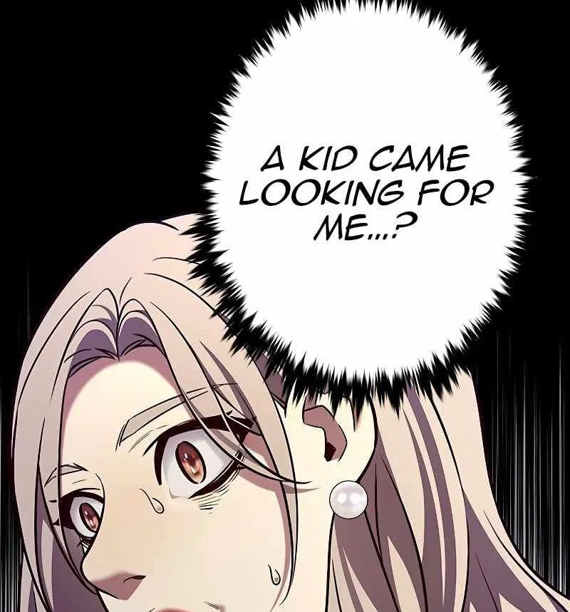 Eleceed manga Chapter 235 – Page 4