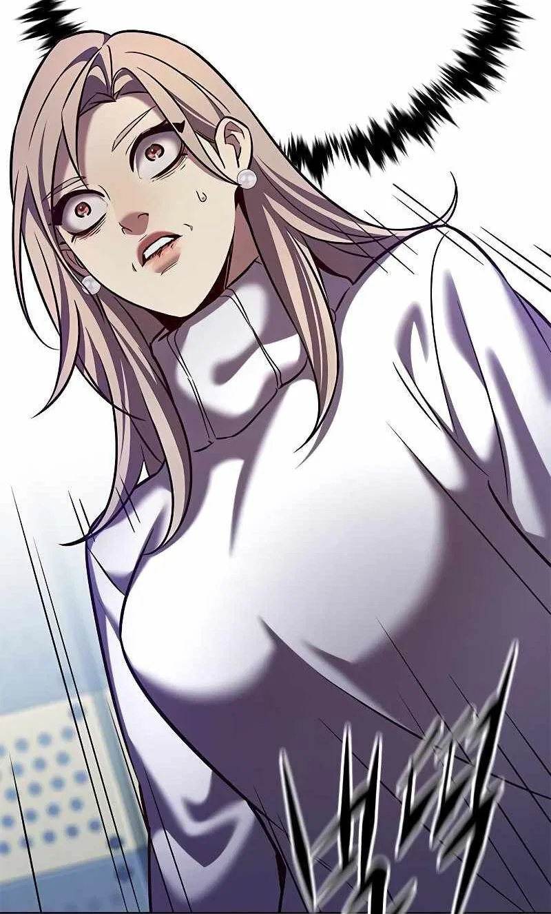Eleceed manga Chapter 235 – Page 8