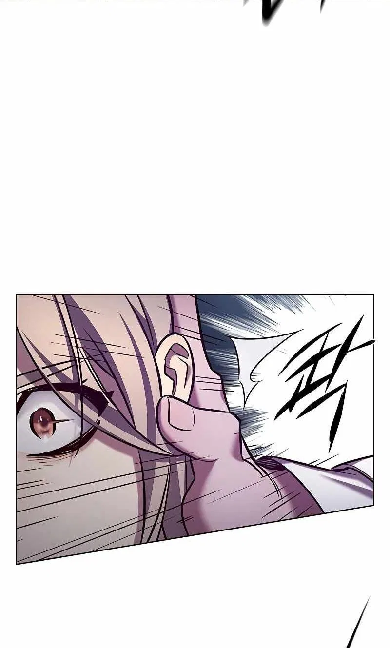 Eleceed manga Chapter 235 – Page 9