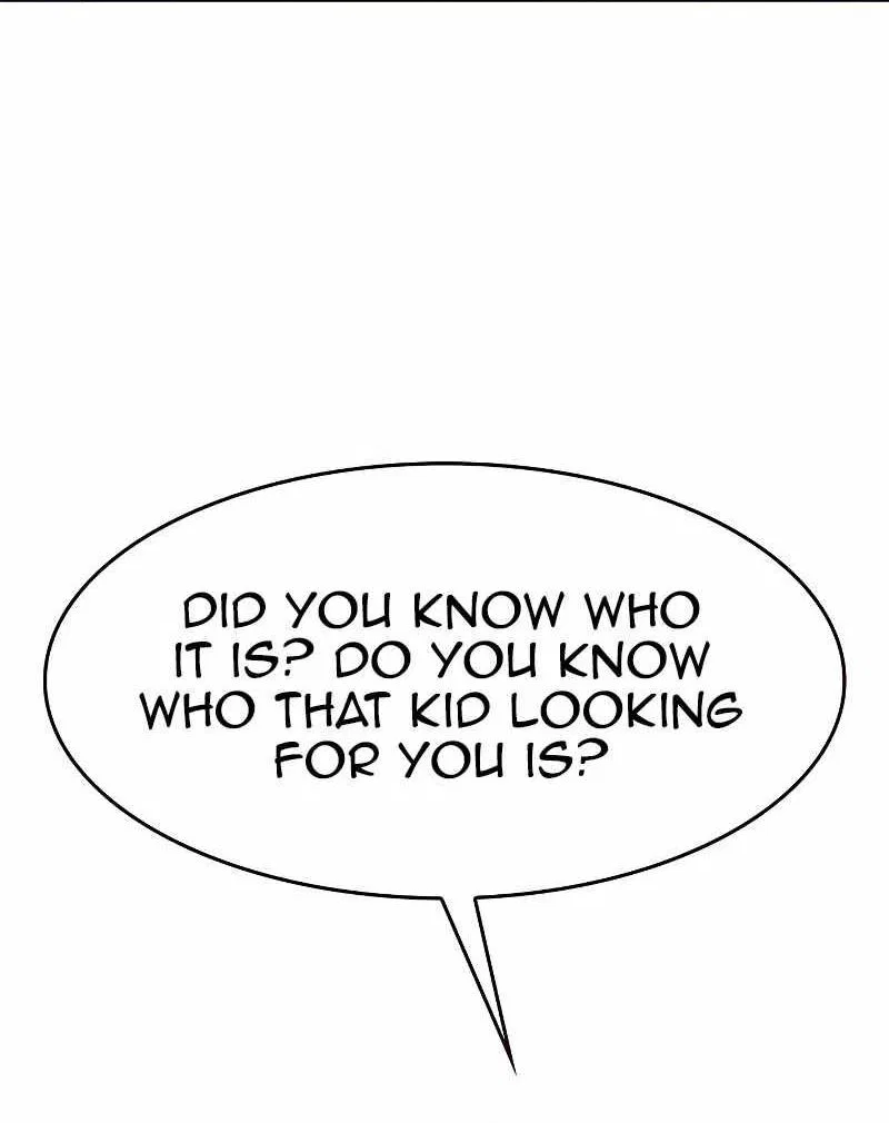 Eleceed manga Chapter 235 – Page 13