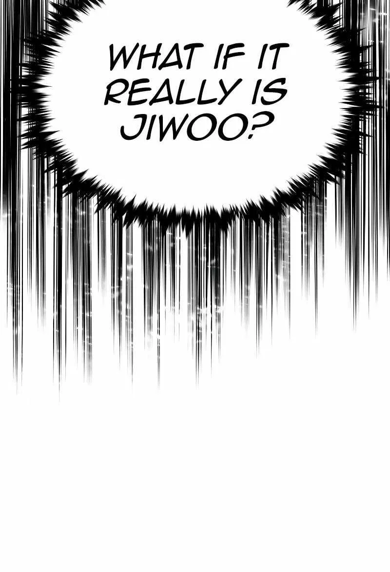 Eleceed manga Chapter 235 – Page 25