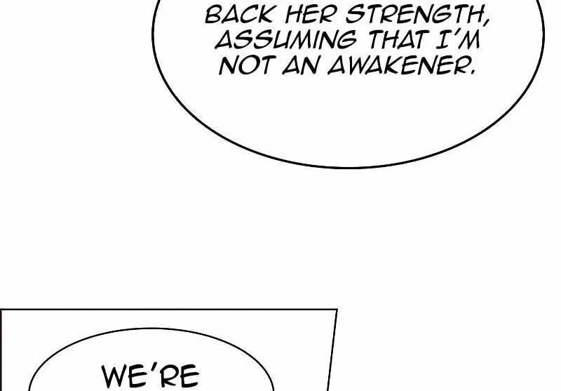 Eleceed manga Chapter 235 – Page 48