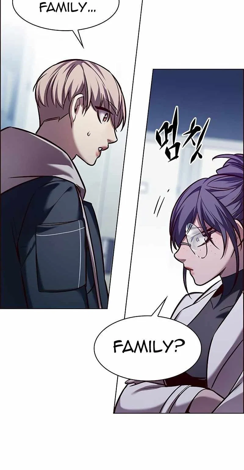 Eleceed manga Chapter 235 – Page 49