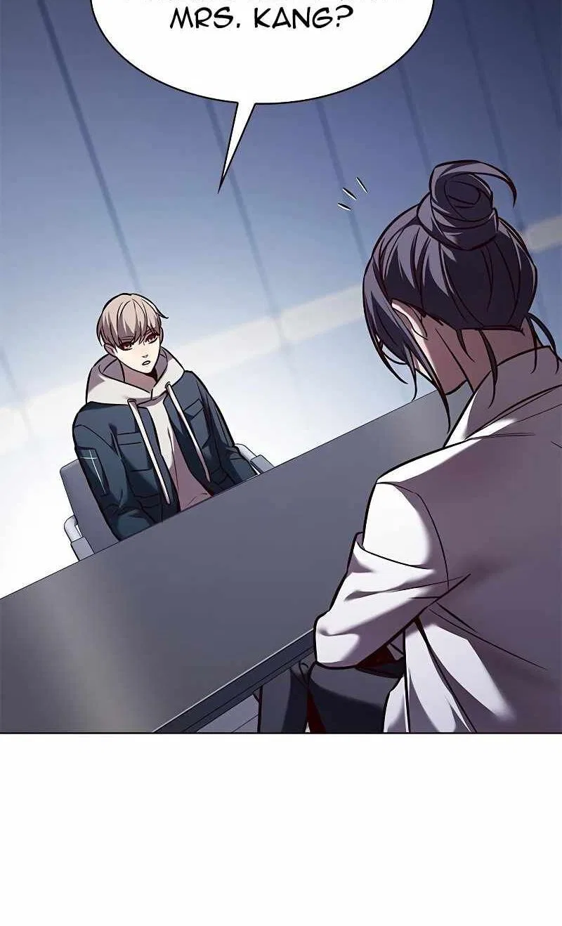 Eleceed manga Chapter 235 – Page 52