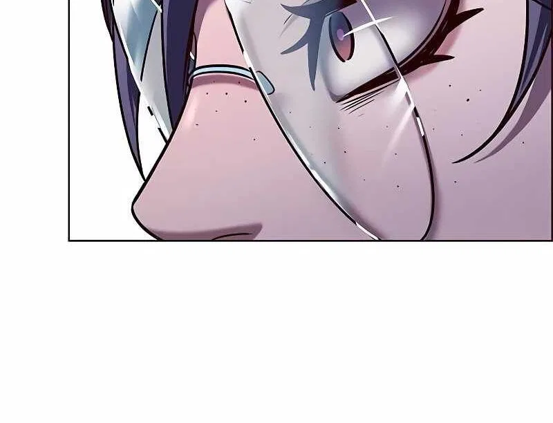 Eleceed manga Chapter 235 – Page 55