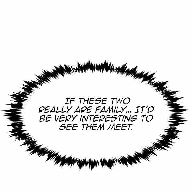 Eleceed manga Chapter 235 – Page 56