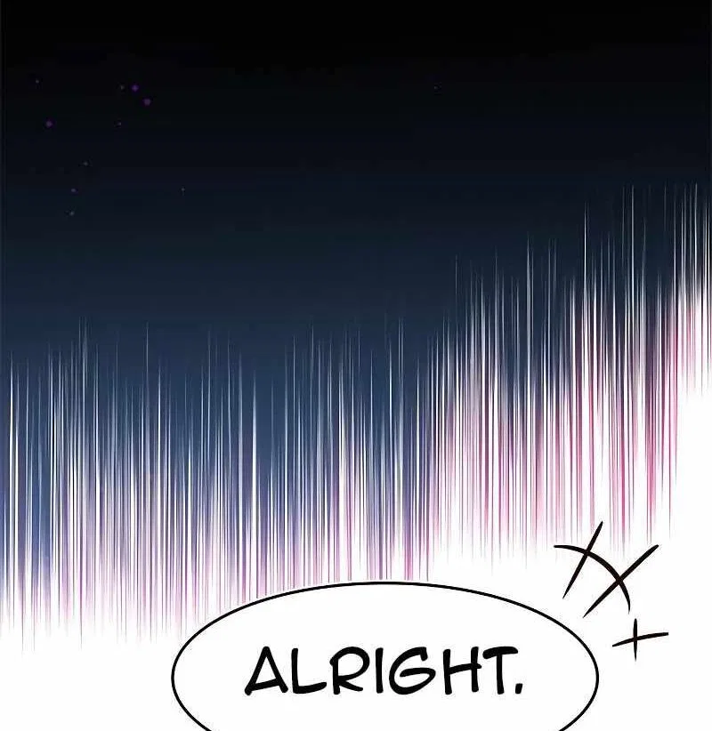 Eleceed manga Chapter 235 – Page 60
